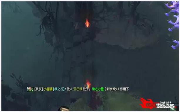 CF回归活动掌握这些邀请技巧，轻松吸引老玩家重返战场