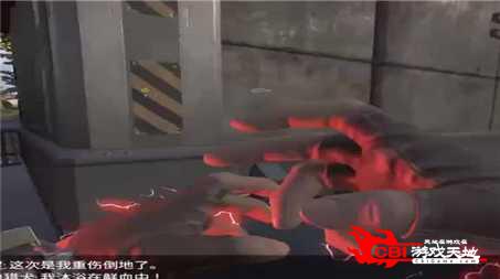 神雕侠侣手游古墓秘籍加点攻略，巧妙提升角色战斗力