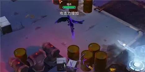问道手游剑帝职业刷图高效加点策略