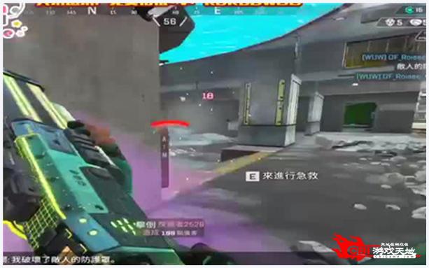 QQ自由幻想坐骑全揭秘，QQ自由幻想坐骑大赏种类全览