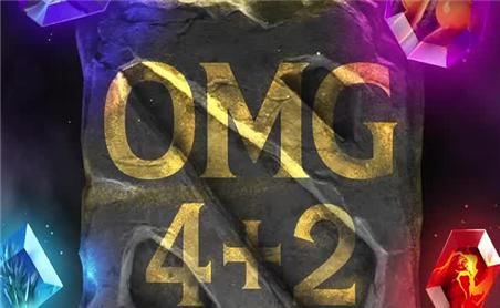 王者荣耀s22更新失败？这些问题导致你无法更新游戏