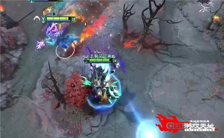 王者荣耀s22更新失败？这些问题导致你无法更新游戏