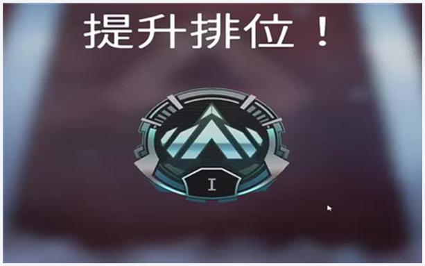 火炬之光3装备存档记录你的装备搭配