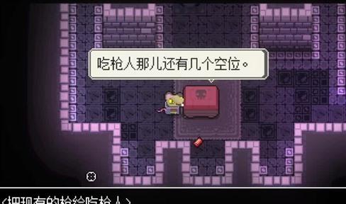 WLK3.35天赋模拟器揭秘游戏天赋选择与优化策略