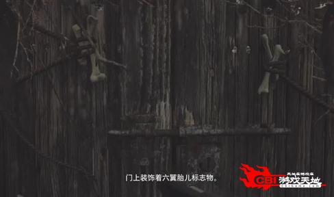 热血格斗传说老虎密码中文版重拾经典，再燃青春战火