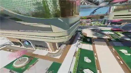 神之墓地2.6b&2.6c版本详细攻略解析