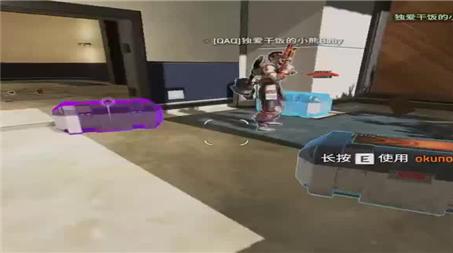 历史的天空完整版攻略全解