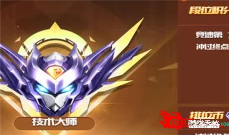 LOL美服语音包体验外服独特语音魅力