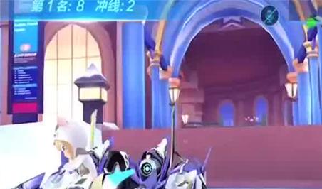 LOL美服语音包体验外服独特语音魅力
