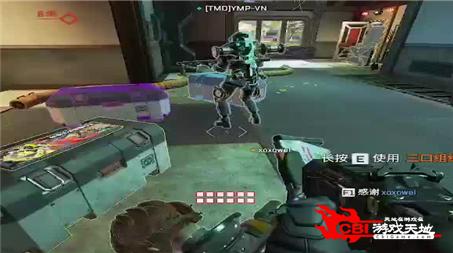 阿扎达1攻略探索神秘游戏的通关秘籍
