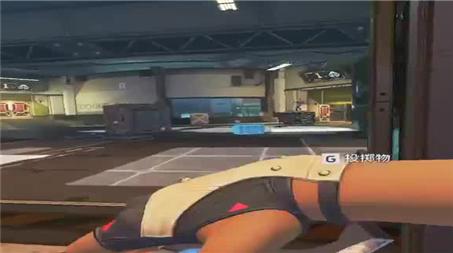 Pottermore邮箱注册指南pottermore注册方法详解