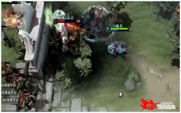 无主之地2魔女输出技能加点攻略