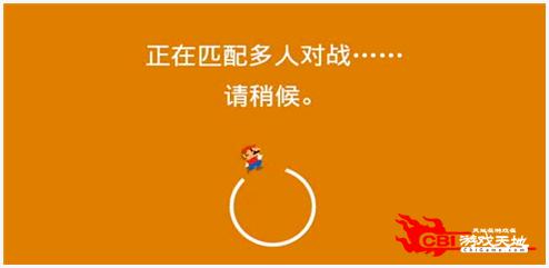 龙之皇冠Pro女巫加点攻略（适用于女王的皇冠2）