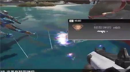 DNF元素爆破加点及 BUFF装搭配全解析
