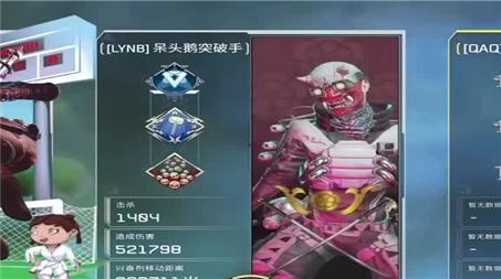 街机三国精英副本挑战所需等级揭秘