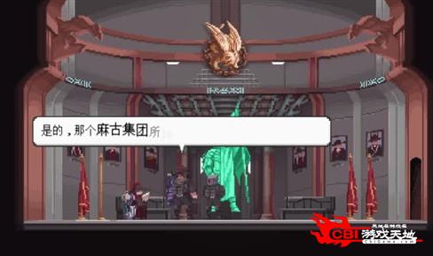 qq三国军团参与玩家的等级要求