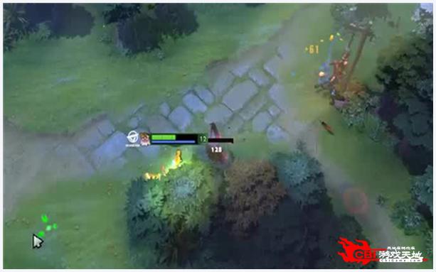 校园修神录|RPG游戏通关攻略全解析