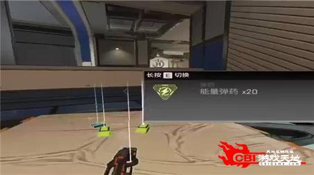 空间球排列策略全解掌握空间球布局的必备指南