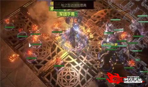 Pawn船长EDG对阵IG第四场巅峰对决，谁将笑到最后？