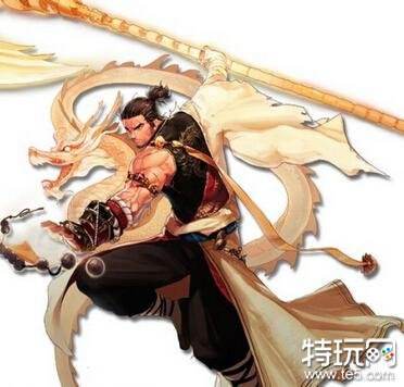 DNF驱魔师刷图技能加点新手必看的高效配点攻略