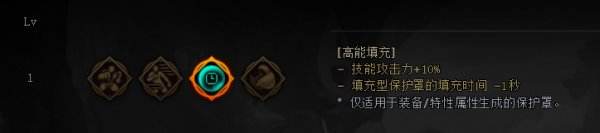 DNF战斗法师装备搭配攻略推荐热门流派组合