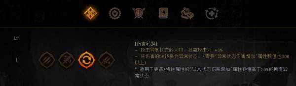 DNF战斗法师装备搭配攻略推荐热门流派组合