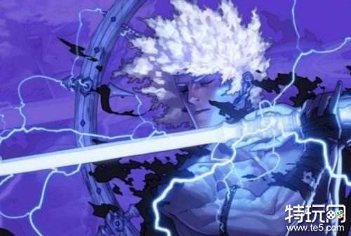 DNF阿修罗武器选择指南地下城与勇士中阿修罗的利器推荐