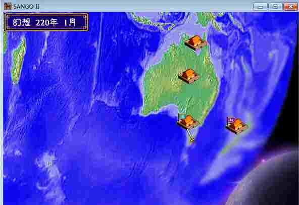 幻想世界PC版下载地址与安装教程全攻略