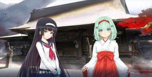 美少女万华镜5电脑版安装教程轻松上手PC版的详细指南