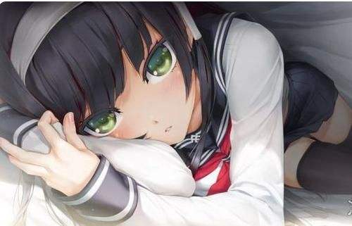 美少女万华镜5电脑版安装教程轻松上手PC版的详细指南