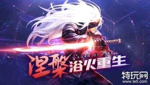 地下城游戏有私服吗？探秘与地下城相似的TOP5私服