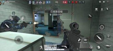 AreaF2电脑版下载与安装最新PC版免费教程