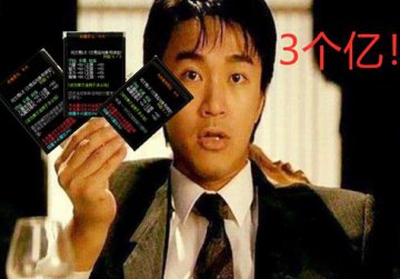 DNF100级各部位附魔卡片全解析