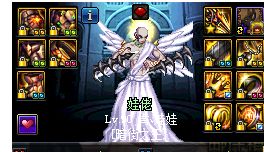 DNF增幅10与11的差距，数据告诉你真相