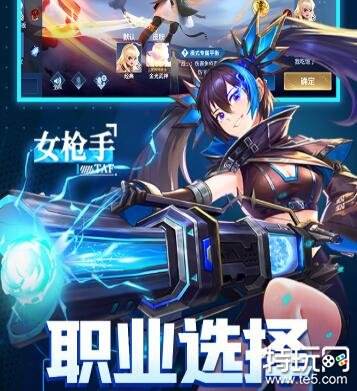 十大热门DNF类手机游戏推荐人气排行榜单新鲜出炉