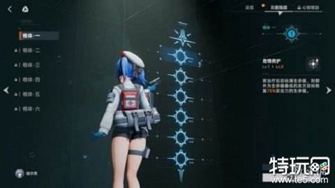 少女前线2追放与前作有何不同？少前2和少前1的区别详解