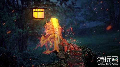 探索十款高爆率CSGO皮肤平台，福利满满等你来！