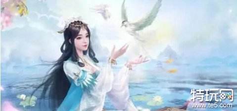 诛仙2职业选择全攻略，助你挑选最适合的角色