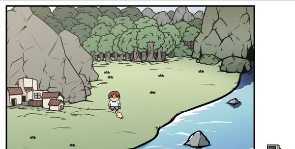 otakus adventure(宅男的人间冒险)