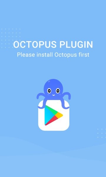 八爪鱼32位插件.apk