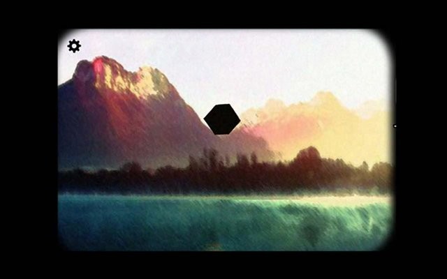 锈湖四季手机版(cube escape seasons)