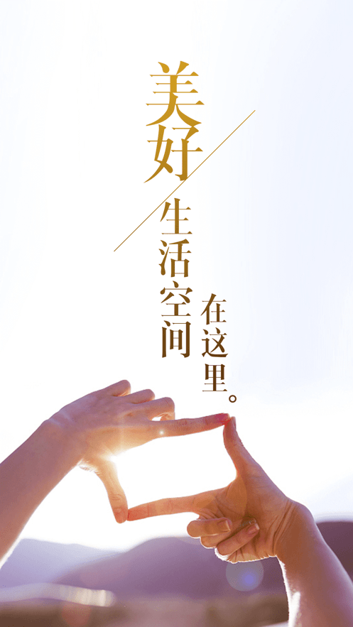 中信银行信用卡app动卡空间