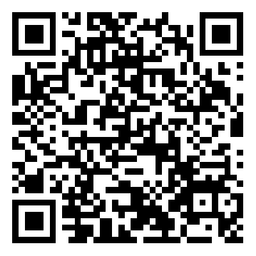 中国移动86君app