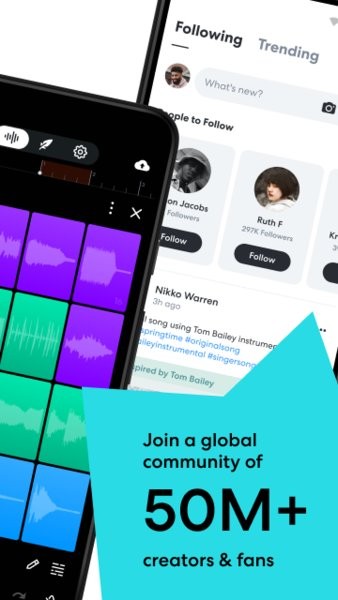 bandlabapp