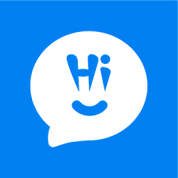海尔hwork员工版app