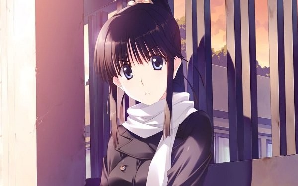 白色相簿2序章手机版