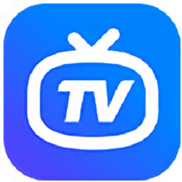 云海电视直播TV最新版本