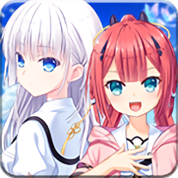 夏日口袋汉化手机版