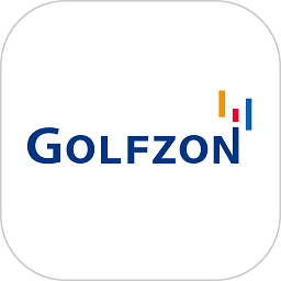 golfzon中国官方版