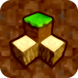 oakbox生存战争盒子